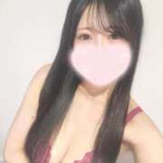 ヒメ日記 2026/01/09 12:50 投稿 るか THE ESUTE 五反田店