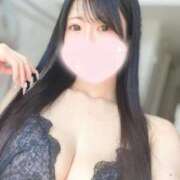 ヒメ日記 2026/01/13 10:20 投稿 るか THE ESUTE 五反田店