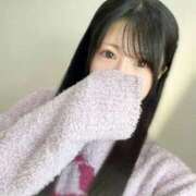 ヒメ日記 2026/01/16 08:50 投稿 るか THE ESUTE 五反田店