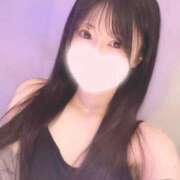 ヒメ日記 2026/01/16 20:34 投稿 るか THE ESUTE 五反田店