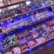 ヒメ日記 2026/01/17 12:50 投稿 るか THE ESUTE 五反田店