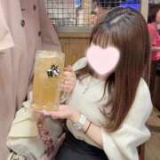 ヒメ日記 2026/01/17 21:49 投稿 るか THE ESUTE 五反田店