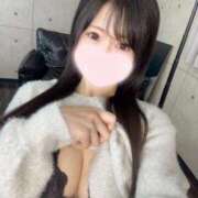 ヒメ日記 2026/01/21 09:00 投稿 るか THE ESUTE 五反田店