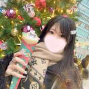 ヒメ日記 2026/01/22 12:22 投稿 るか THE ESUTE 五反田店