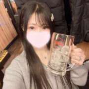 ヒメ日記 2026/01/25 22:30 投稿 るか THE ESUTE 五反田店