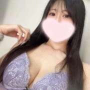 ヒメ日記 2026/01/27 09:00 投稿 るか THE ESUTE 五反田店