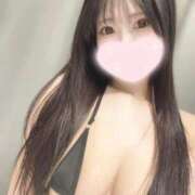 ヒメ日記 2026/01/27 17:00 投稿 るか THE ESUTE 五反田店