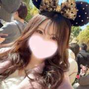 ヒメ日記 2026/01/28 12:31 投稿 るか THE ESUTE 五反田店