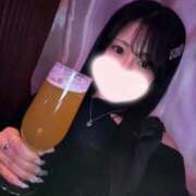 ヒメ日記 2026/01/29 00:27 投稿 るか THE ESUTE 五反田店