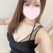 ヒメ日記 2026/01/29 12:36 投稿 るか THE ESUTE 五反田店