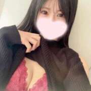 ヒメ日記 2026/01/30 10:16 投稿 るか THE ESUTE 五反田店