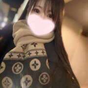 ヒメ日記 2026/02/01 05:50 投稿 るか THE ESUTE 五反田店