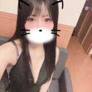 ヒメ日記 2026/02/04 10:33 投稿 るか THE ESUTE 五反田店