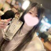 ヒメ日記 2026/02/04 12:24 投稿 るか THE ESUTE 五反田店