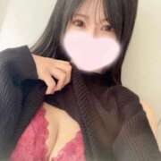 ヒメ日記 2026/02/04 20:20 投稿 るか THE ESUTE 五反田店