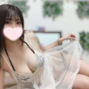 ヒメ日記 2026/02/05 10:10 投稿 るか THE ESUTE 五反田店