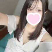 ヒメ日記 2026/02/05 20:21 投稿 るか THE ESUTE 五反田店