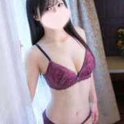 ヒメ日記 2026/02/06 10:10 投稿 るか THE ESUTE 五反田店