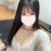 ヒメ日記 2026/02/06 12:58 投稿 るか THE ESUTE 五反田店