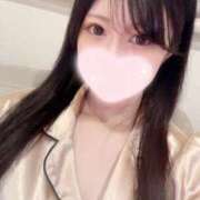 ヒメ日記 2026/02/07 20:31 投稿 るか THE ESUTE 五反田店