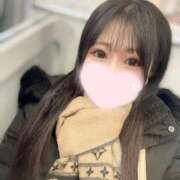 ヒメ日記 2026/02/10 17:40 投稿 るか THE ESUTE 五反田店