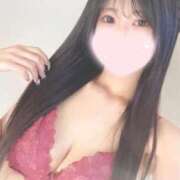 ヒメ日記 2026/02/14 20:35 投稿 るか THE ESUTE 五反田店