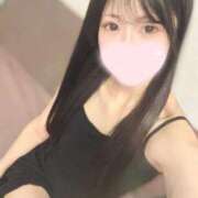 ヒメ日記 2026/02/15 12:36 投稿 るか THE ESUTE 五反田店