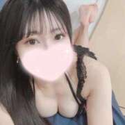 るか 3日ぶり？ THE ESUTE 五反田店