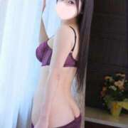 ヒメ日記 2026/03/05 10:40 投稿 るか THE ESUTE 五反田店