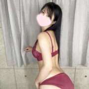 ヒメ日記 2026/03/10 10:31 投稿 るか THE ESUTE 五反田店