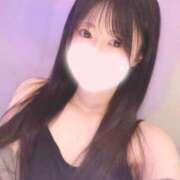 ヒメ日記 2026/04/07 12:59 投稿 るか THE ESUTE 五反田店