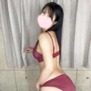 ヒメ日記 2026/04/10 10:40 投稿 るか THE ESUTE 五反田店