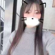 ヒメ日記 2026/04/11 11:20 投稿 るか THE ESUTE 五反田店