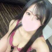 ヒメ日記 2026/04/14 10:40 投稿 るか THE ESUTE 五反田店