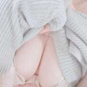 ヒメ日記 2025/11/17 14:06 投稿 りあ☆未経験超可愛いﾋﾟｭｱお潮 PREMIUM萌え可愛いチョコレート～全てのステージで感動の体験を～