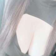 ヒメ日記 2025/11/19 11:38 投稿 りあ☆未経験超可愛いﾋﾟｭｱお潮 PREMIUM萌え可愛いチョコレート～全てのステージで感動の体験を～