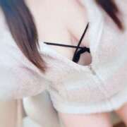 ヒメ日記 2025/12/03 23:04 投稿 りあ☆未経験超可愛いﾋﾟｭｱお潮 PREMIUM萌え可愛いチョコレート～全てのステージで感動の体験を～