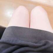 りあ☆未経験超可愛いﾋﾟｭｱお潮 出勤しました💕 PREMIUM萌え可愛いチョコレート～全てのステージで感動の体験を～