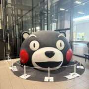 ヒメ日記 2025/11/28 15:48 投稿 宇垣香澄 -NEO-皇帝別館（中央街）