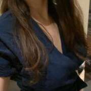 片平あゆみ ５日 MADAM