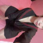 ヒメ日記 2025/11/23 07:15 投稿 ひなた・SP やまとなでしこ桜組