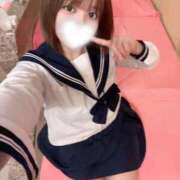 ひなた・SP 〇〇の秋🍁🍂 やまとなでしこ桜組