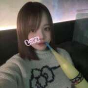 ひなた・SP ありがとう💓💓 やまとなでしこ桜組