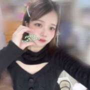 ヒメ日記 2025/12/24 18:15 投稿 ひなた・SP やまとなでしこ桜組