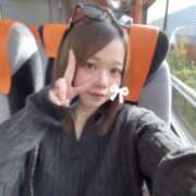 ヒメ日記 2025/12/26 09:15 投稿 ひなた・SP やまとなでしこ桜組