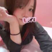 ヒメ日記 2025/12/29 16:49 投稿 ひなた・SP やまとなでしこ桜組