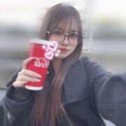 ヒメ日記 2026/01/01 18:36 投稿 ひなた・SP やまとなでしこ桜組