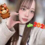 ヒメ日記 2026/01/02 11:25 投稿 ひなた・SP やまとなでしこ桜組