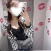 ヒメ日記 2026/01/04 18:30 投稿 ひなた・SP やまとなでしこ桜組