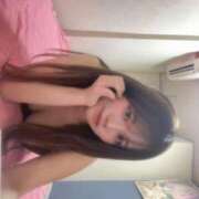 ヒメ日記 2026/01/30 11:15 投稿 ひなた・SP やまとなでしこ桜組